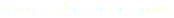 www.tahirshah.com