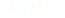 &nbsp;ABOUT