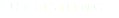 PUBLISHING 