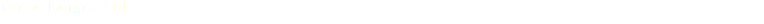 Terra Tangra Ltd.
